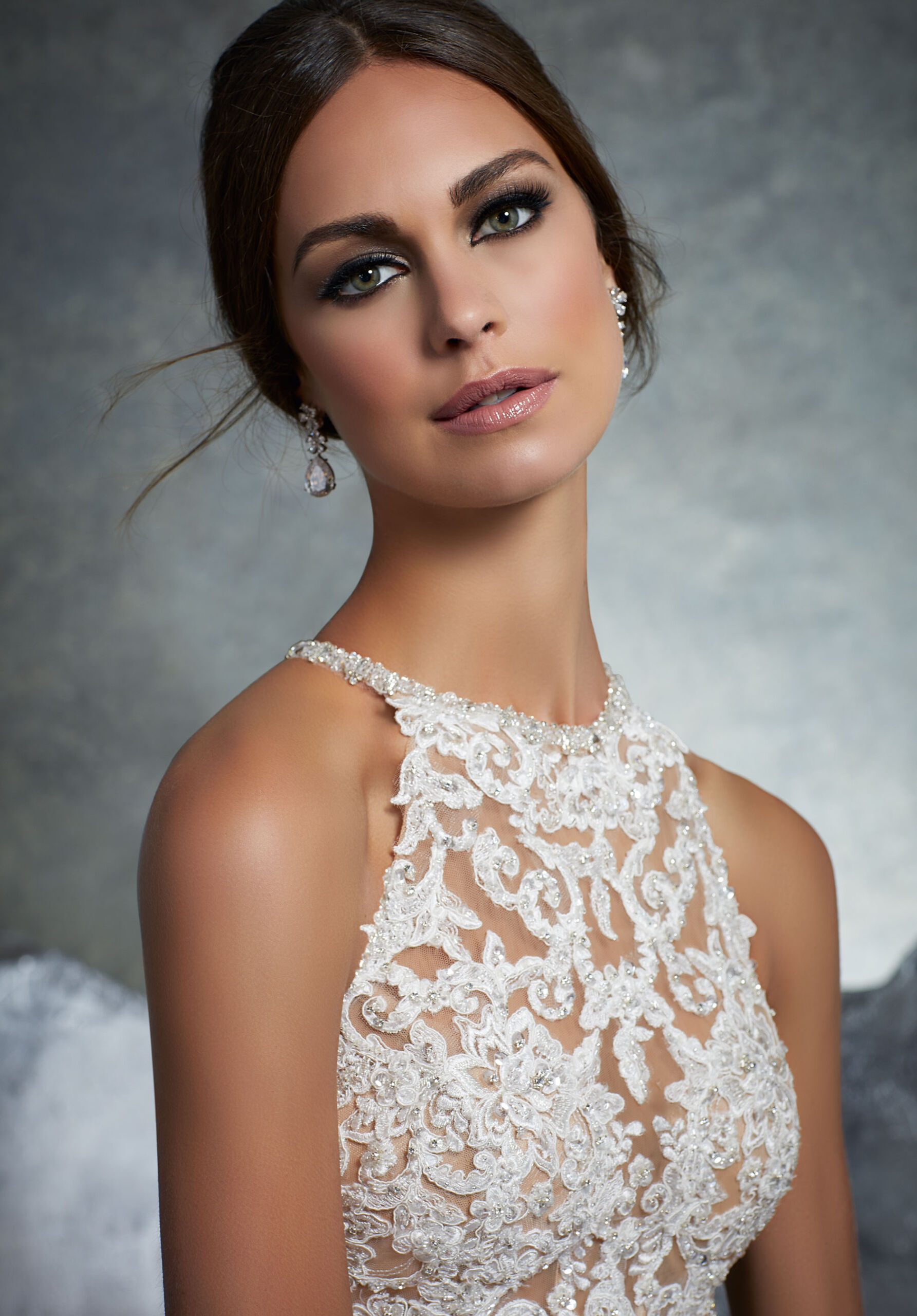 Vestido de novia Kate - Imagen 3